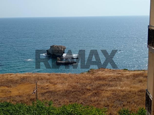 Appartamento in vendita a Siracusa, Tunisi