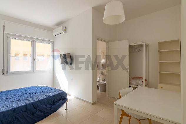 Appartamento in vendita a Siracusa, San Giovanni - Foto 19