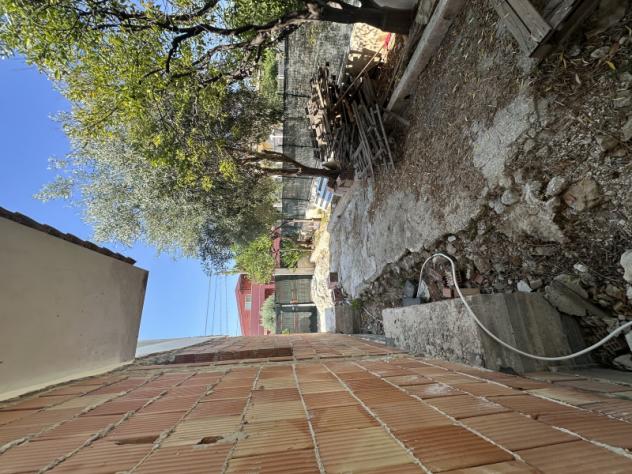 Villa in Via Pasquale Salibra - Foto 12