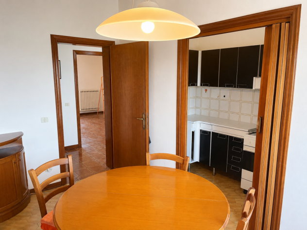 Appartamento in vendita a Terricciola 106 mq Rif: 1427698 - Foto 3