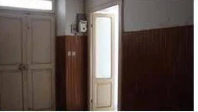 Immobile in asta di 130 m² in vendita a Tollo - Foto 3
