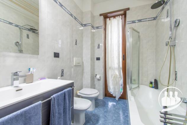 Appartamento in vendita a Torino - Foto 20