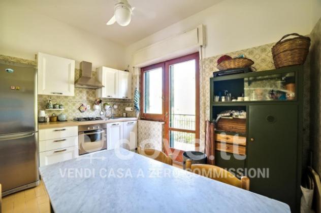 Villa di 284 m² con più di 5 locali e box auto doppio in vendita a Trecastagni - Foto 13