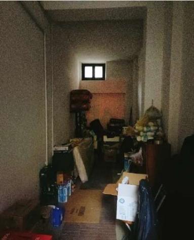 189/2024 1 VA - Trilocale in asta a Varese - Foto 15