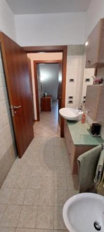 Villa di 127 m² con 3 locali e box auto in vendita a Villafranca Padovana - Foto 15