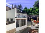 La Tintoria Suites di Matta Lorenzo