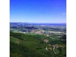 B&B alle Calcarole