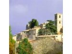 Locanda La Pieve small charming B&B with Dinner