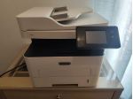 Stampante laser Xerox B215