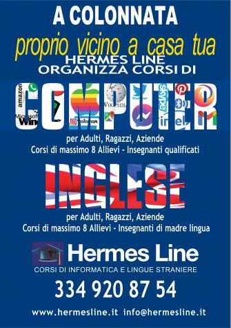 inglese /base/intermedio/avanzato - Foto 3