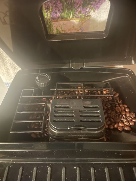 Macchinetta del Caffè - Foto 8
