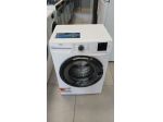 LAVATRICE BEKO 7KG NUOVO SC GARANZIA INCLUSA