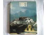 Tibet - Touring Club Italiano