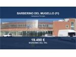 Immobile in asta di 56 m² in vendita a Barberino di Mugello