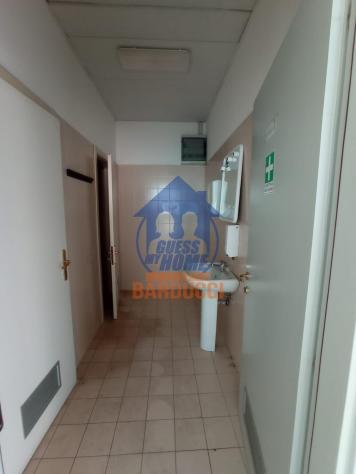 Igea Marina ampio negozio - Foto 11