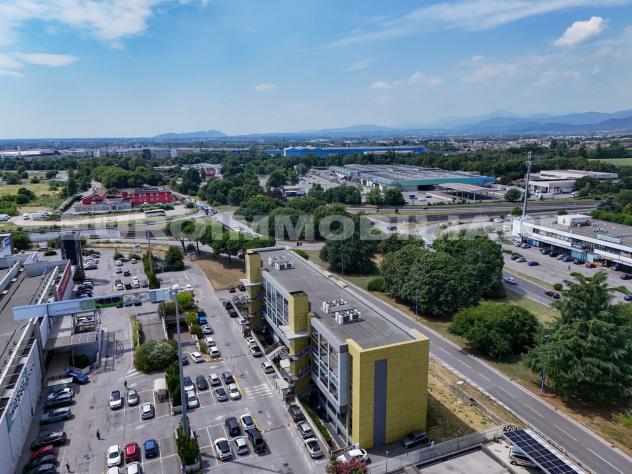 Ufficio in vendita a Brescia - Foto 14