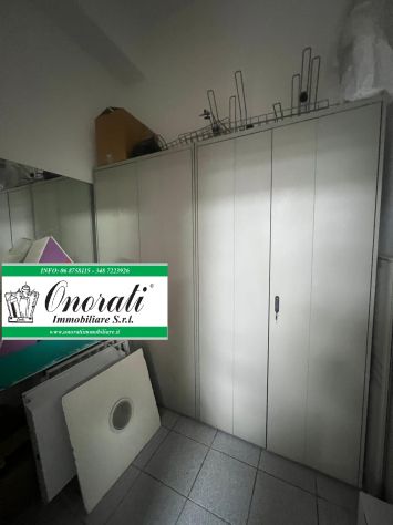 MQ 70 GUIDONIA MONTECELIO, ZONA COLLE FIORITO, Rif.UF-738. - Foto 9
