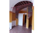 Locale comm.le/Fondo in vendita a Massa 165 mq  Rif: 1290549