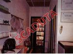 Immobile in asta di 48 m² con più di 5 locali in vendita a Panicale