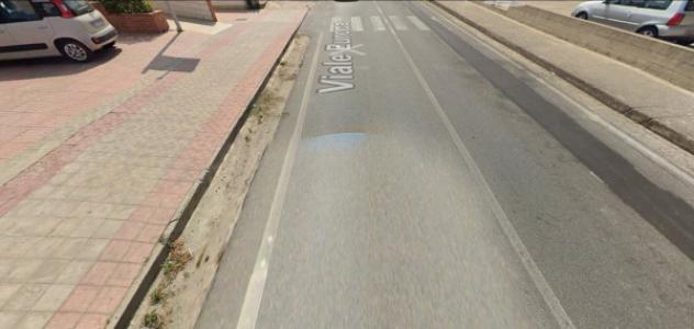 Immobile in asta di 396 m² in vendita a Satriano - Foto 11