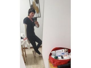 Massaggi - benessere Bergamo - Massaggi benessere Tel:3784427273