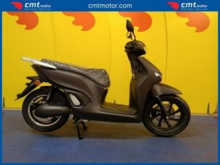 CJR MOTORECO Deer Elettrico Garantito e Finanziabile rif. 23894387
