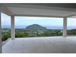 VILLA di 5 vani e di 310 mq (CAPOLIVERI) rif. 83_81