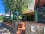 Villa di 80mq