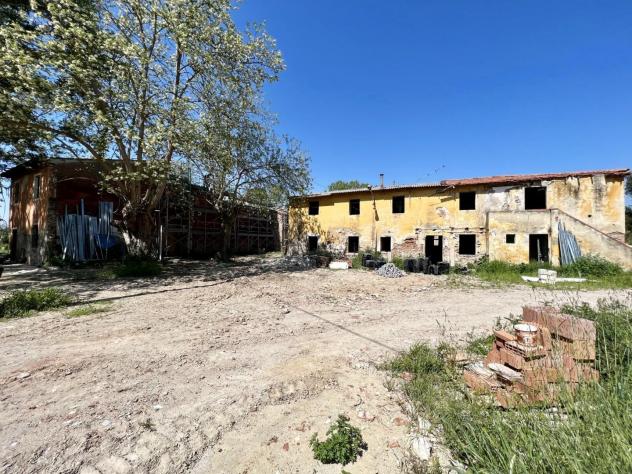 Appartamento in vendita a Pisa 48 mq Rif: 1106557