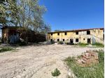 Appartamento in vendita a Pisa 48 mq  Rif: 1106557