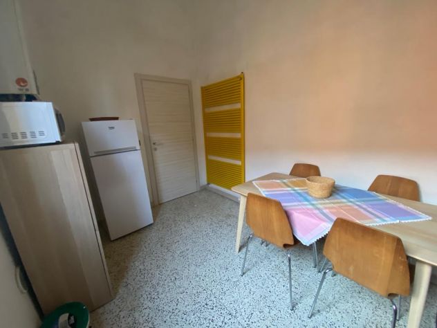 Stanza per studenti - Foto 10