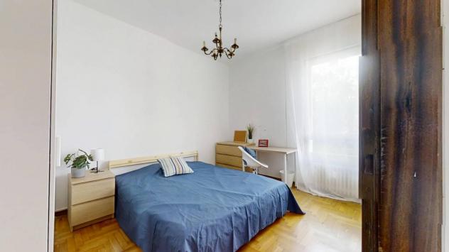Stanza - Padova . Rif.: PD-65 B - Foto 3