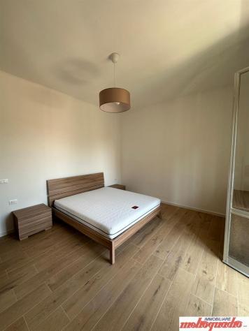 APPARTAMENTO COMPLETAMENTE RISTRUTTURATO E ARREDATO - Foto 13