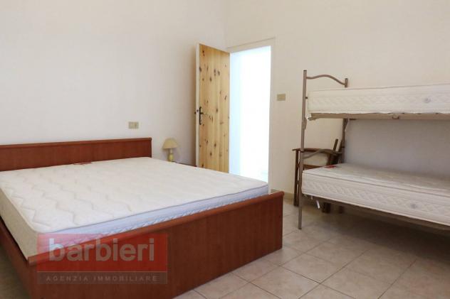Bilocale in affitto a Cervia, Milano Marittima - Foto 7