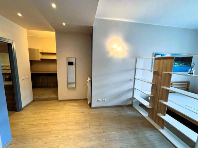 Appartamento in affitto a Como - Foto 7