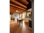 Appartamento di 45 m² con 1 locale in affitto a Gussago