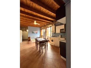 Appartamento di 45 m² con 1 locale in affitto a Gussago
