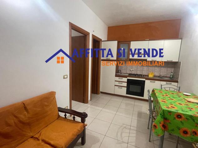 Bilocale in affitto a Melilli - Foto 20