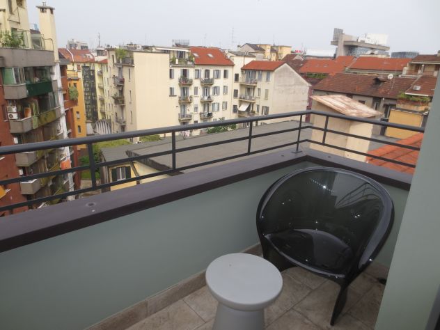 MM Loreto quadrilocale di nuova edificazione - Foto 8