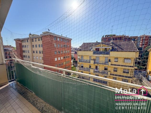 Appartamento 2 locali - Rif. AFCARD1 - Foto 6