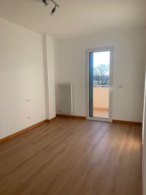 3326 Villa a schiera non arredata a Cavalicco - Foto 5