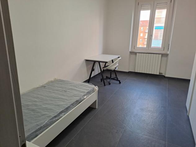Trilocale in affitto a Torino - Foto 12