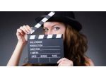 🎬 Casting Attrice per Video Spot