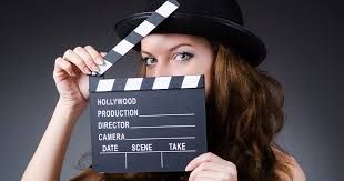 🎬 Casting Attrice per Video Spot