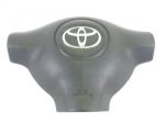 45130-0D101-B0 AIRBAG GUIDA AL VOLANTE TOYOTA YARIS 1.0 B 48KW 5M 3P (2004) &hellip;