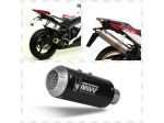 Scarico Mivv Gpr Akrapovic arrow Yamaha Honda kawasaki