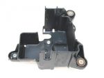 SUPPORTO POMPA AGGREGATO ABS PIAGGIO MP3 IE SPORT LT ABS 2014 - 2016 2B0006 &hellip;