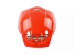 APRILIA SCARABEO 250 AP8184602 CARENA SCUDO ANTERIORE 06 - 11 FRONT SHIELD  &hellip;