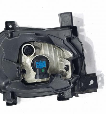 FENDINEBBIA ANTERIORE DX KIA Cee'd 2° Serie 92202-A2R (12) - Foto 8
