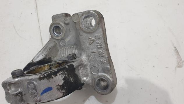 SUPPORTO ALBERO TRASMISSIONE PEUGEOT 2008 1° Serie 9680276880 9H06 Diesel 1.6 (13) - Foto 5